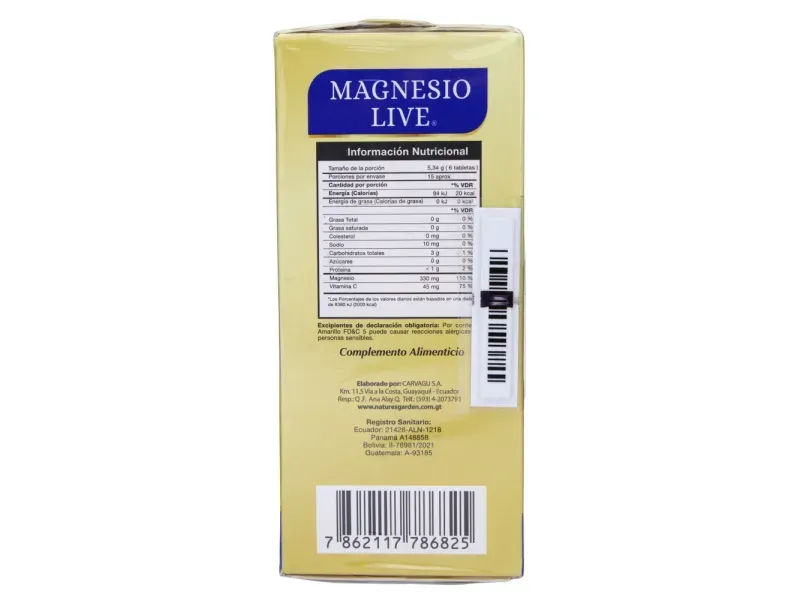 GTIN-7862117786825-04