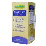 GTIN-7862117786825-06