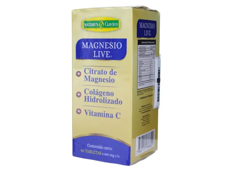 GTIN-7862117786825-06