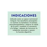 GTIN-7862117786825-07