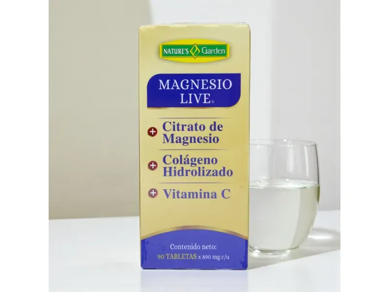 GTIN-7862117786825-08