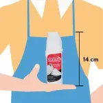 GTIN-7404003950912-03