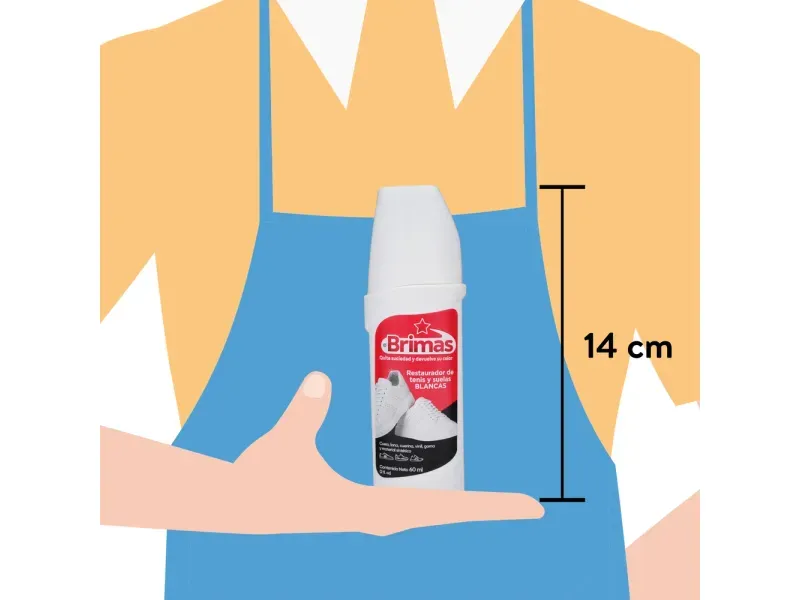 GTIN-7404003950912-03