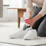 GTIN-7404003950912-04