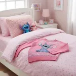 GTIN-6978173250642-03