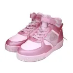 GTIN-9313399227837-03