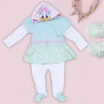 GTIN-7401068179746-04