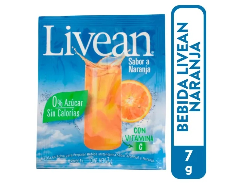 GTIN-7802800001590-01