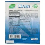 GTIN-7802800001590-02