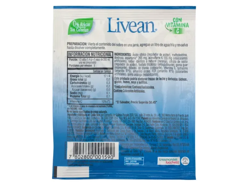 GTIN-7802800001590-02