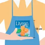 GTIN-7802800001590-03