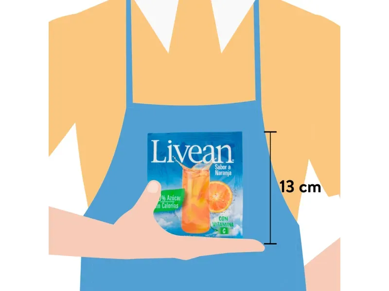 GTIN-7802800001590-03