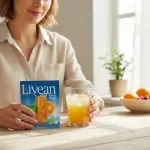 GTIN-7802800001590-04