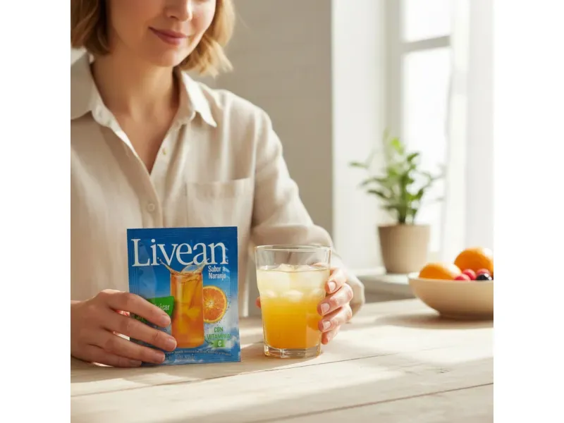 GTIN-7802800001590-04