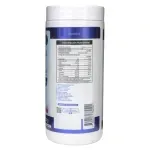 GTIN-7862117784500-02