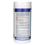 GTIN-7862117784500-03