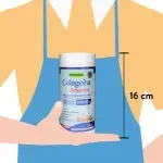 GTIN-7862117784500-04