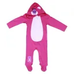 GTIN-7401068179760-01