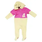 GTIN-7401068179890-01