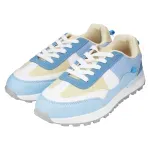 GTIN-9313399227974-03