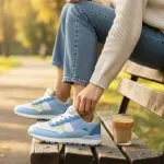 GTIN-9313399227974-04