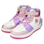 GTIN-9313399227820-02