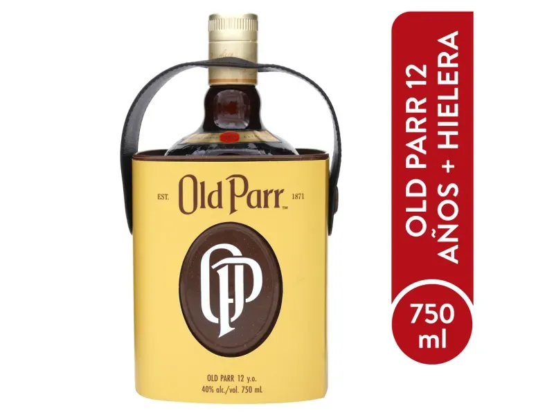 GTIN-5000281078021-01