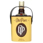 GTIN-5000281078021-02