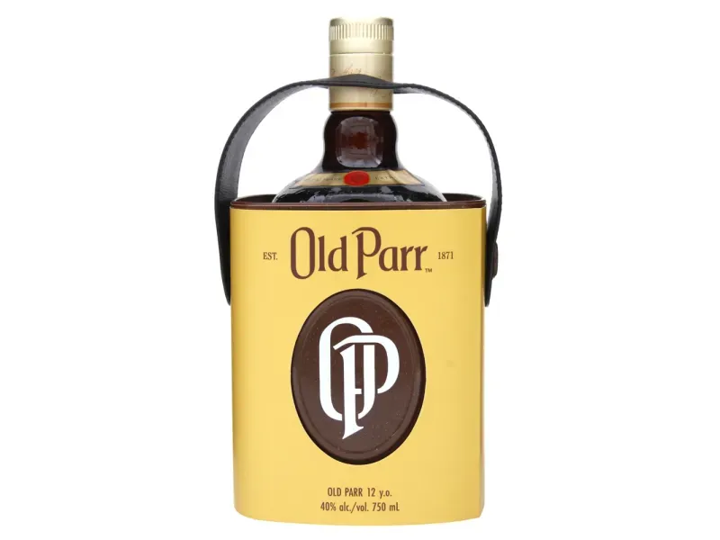 GTIN-5000281078021-02