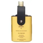 GTIN-5000281078021-03