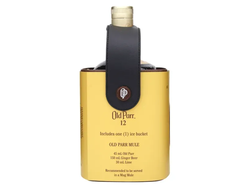 GTIN-5000281078021-03