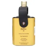 GTIN-5000281078021-04