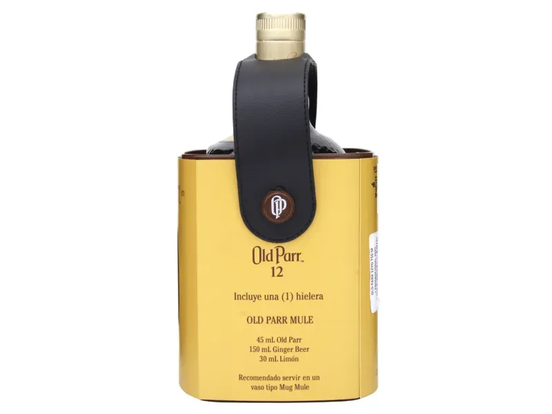 GTIN-5000281078021-04