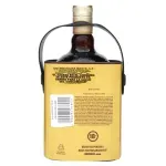 GTIN-5000281078021-05