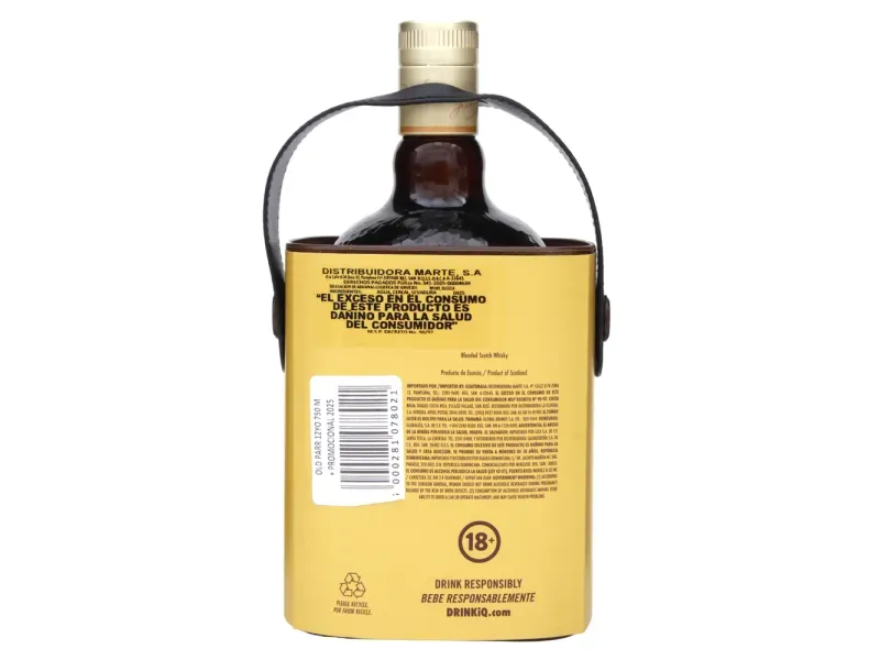 GTIN-5000281078021-05