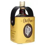 GTIN-5000281078021-06