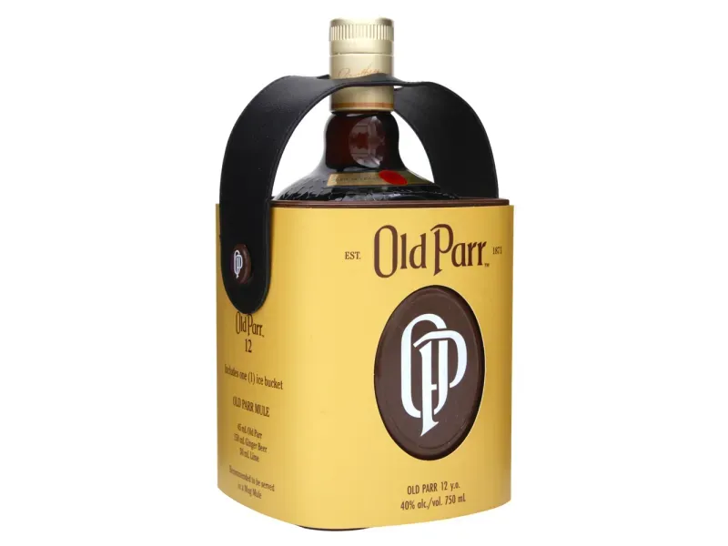 GTIN-5000281078021-06