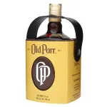 GTIN-5000281078021-07