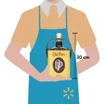 GTIN-5000281078021-08