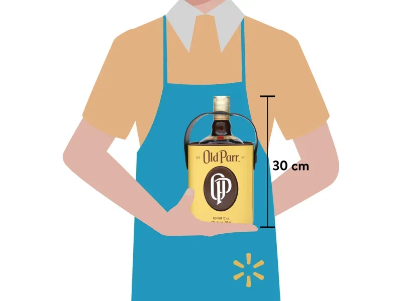 GTIN-5000281078021-08