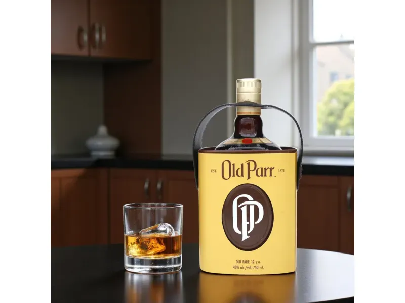 GTIN-5000281078021-09