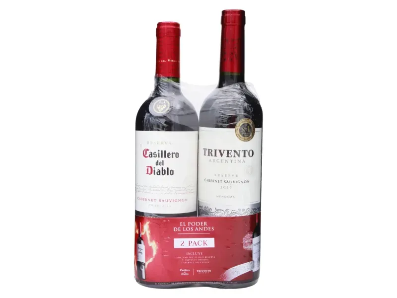 GTIN-7804320118871-02