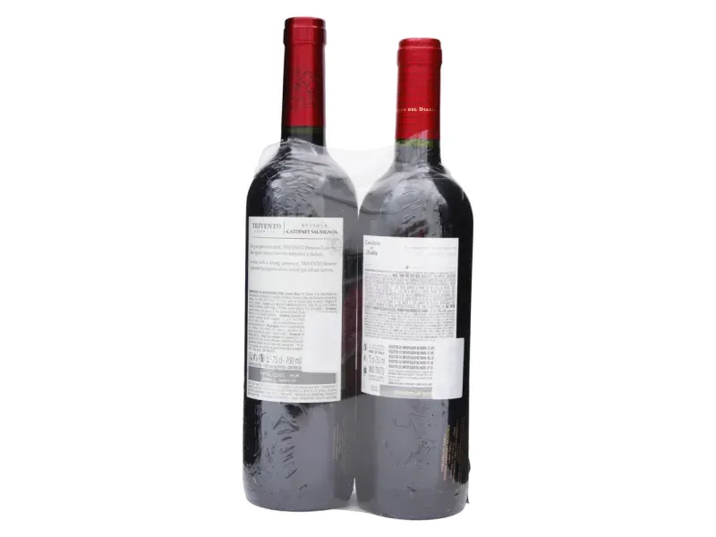 GTIN-7804320118871-03