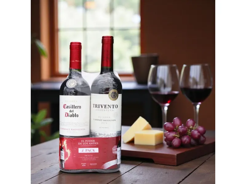 GTIN-7804320118871-04