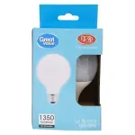 GTIN-7506134822028-01