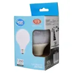 GTIN-7506134822028-02