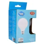 GTIN-7506134822028-03