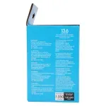 GTIN-7506134822028-04