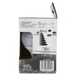 GTIN-7506134822028-05