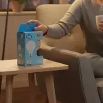 GTIN-7506134822028-06